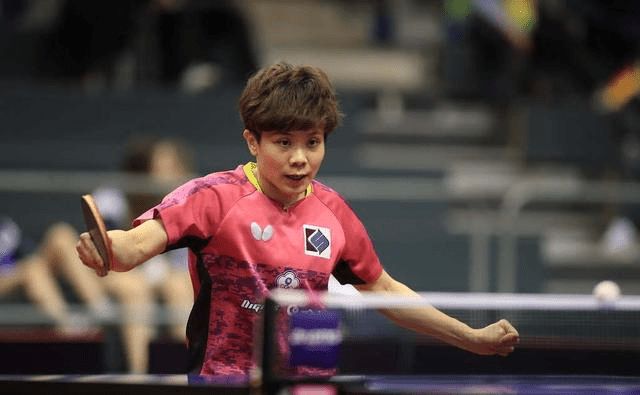 也发生在 也发生在