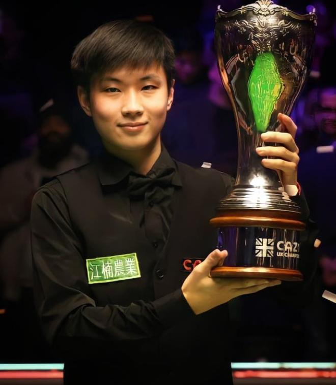 引发了全球 引发了全球