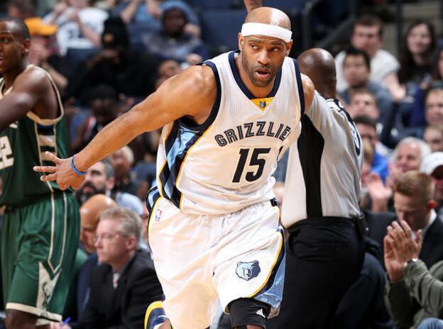 门斯在安特 门斯在安特