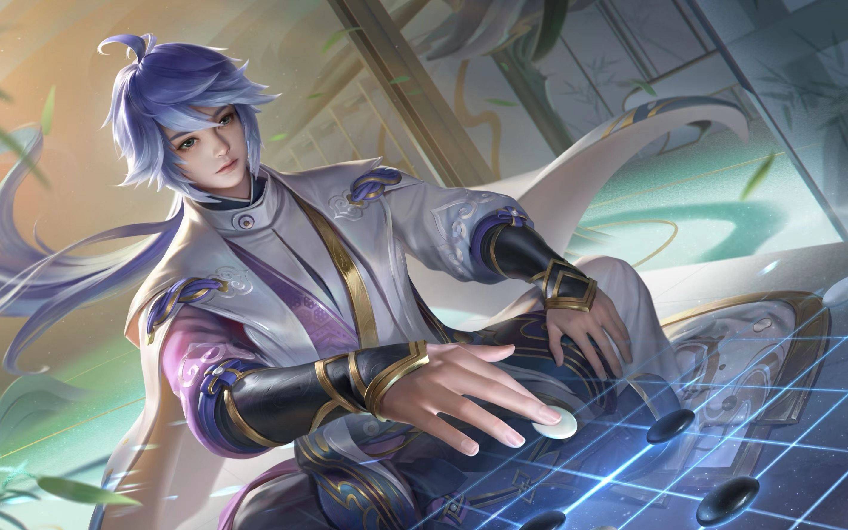 超过30次 超过30次