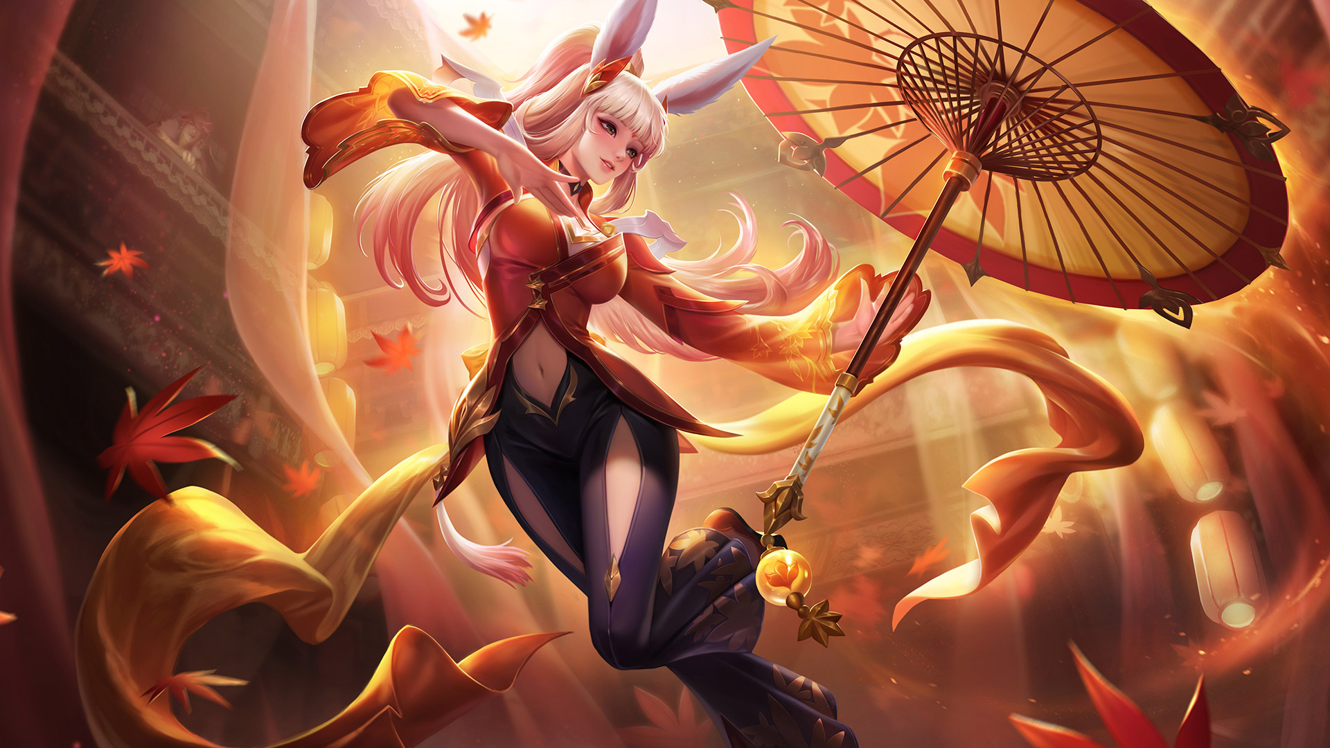 观众与参赛 观众与参赛