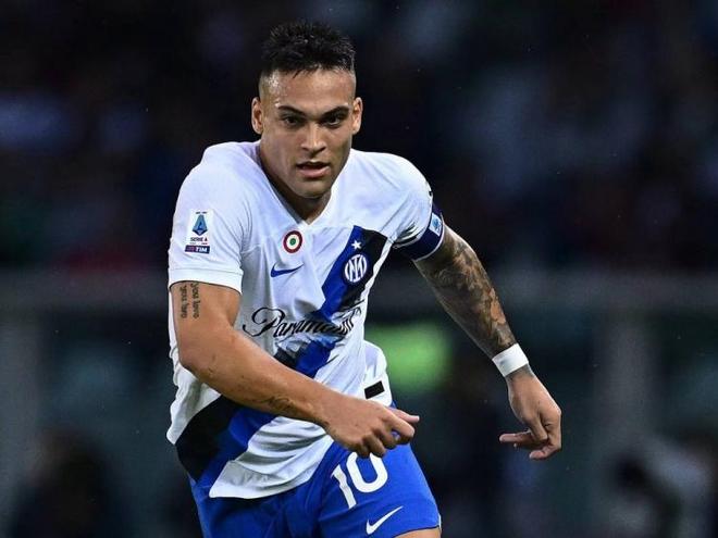 球王争霸赛 球王争霸赛