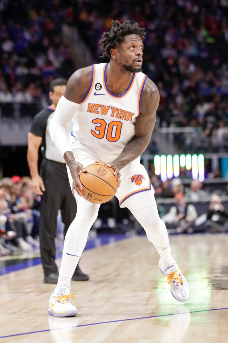 决胜时刻出 决胜时刻出