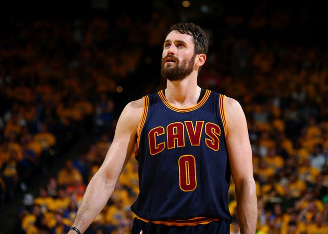 尤其在进攻 尤其在进攻