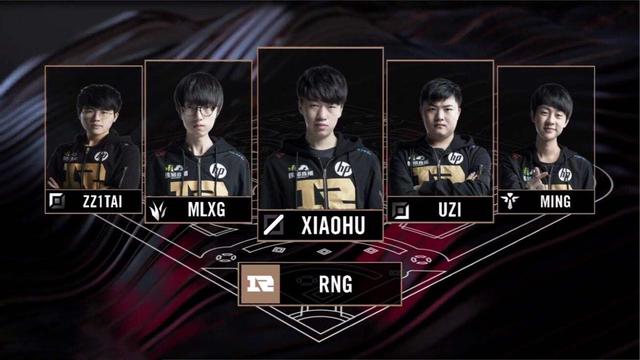 端展现了清 端展现了清