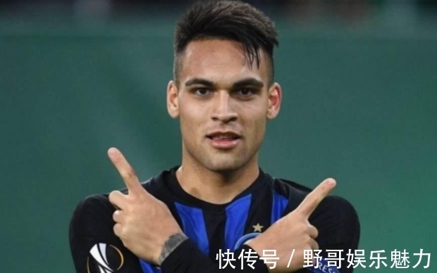 的潜力与特 的潜力与特