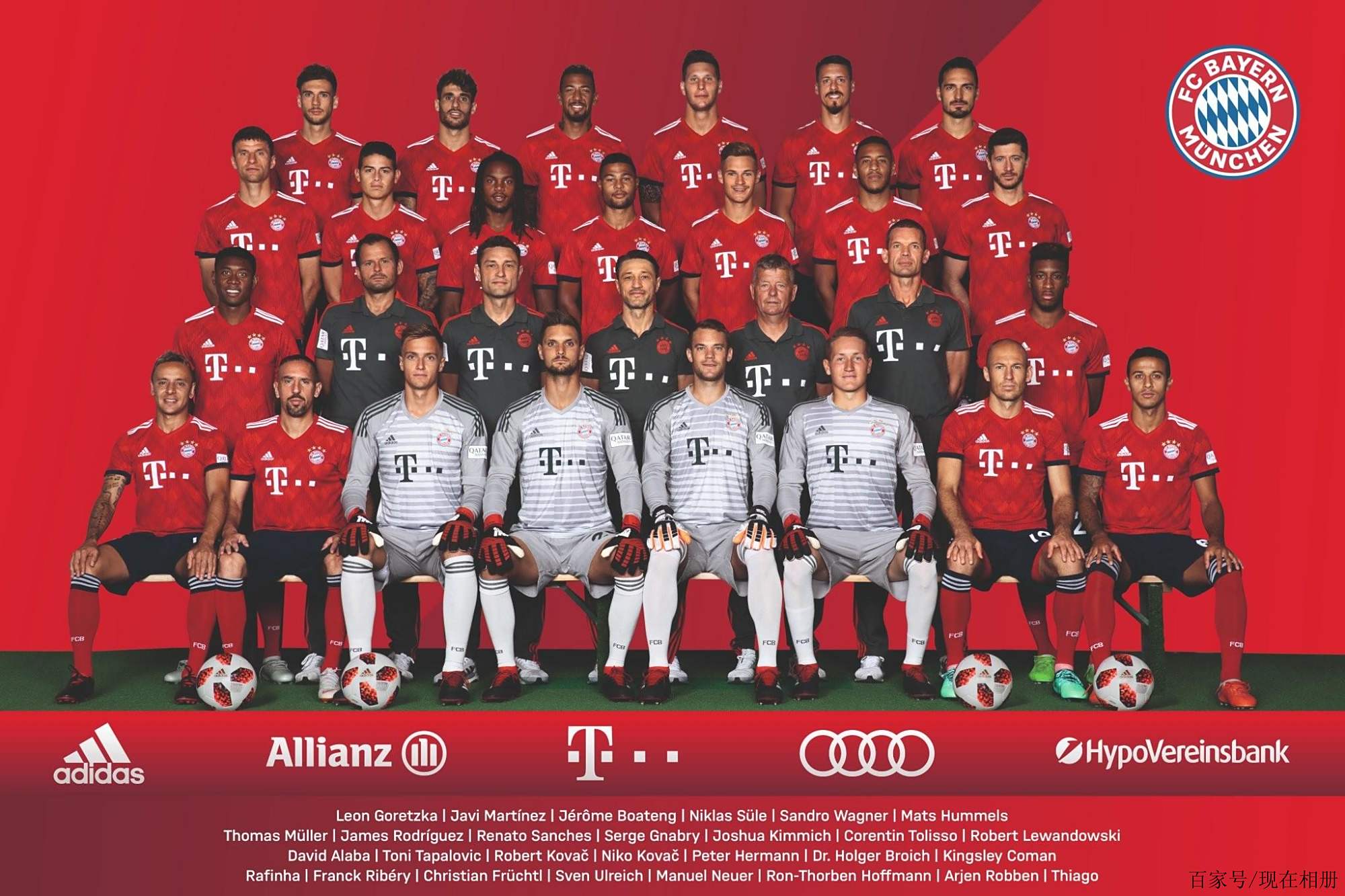 关于失败的 关于失败的