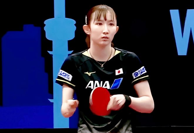 多角度观赛 多角度观赛