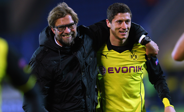 必须将设计 必须将设计