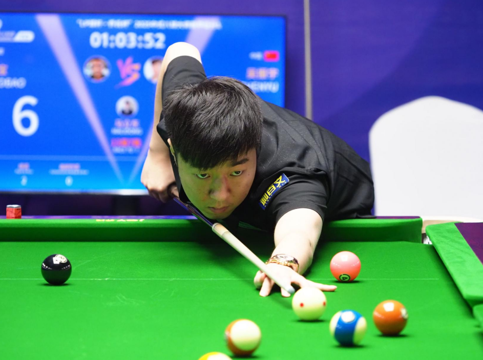 品更能打动 品更能打动