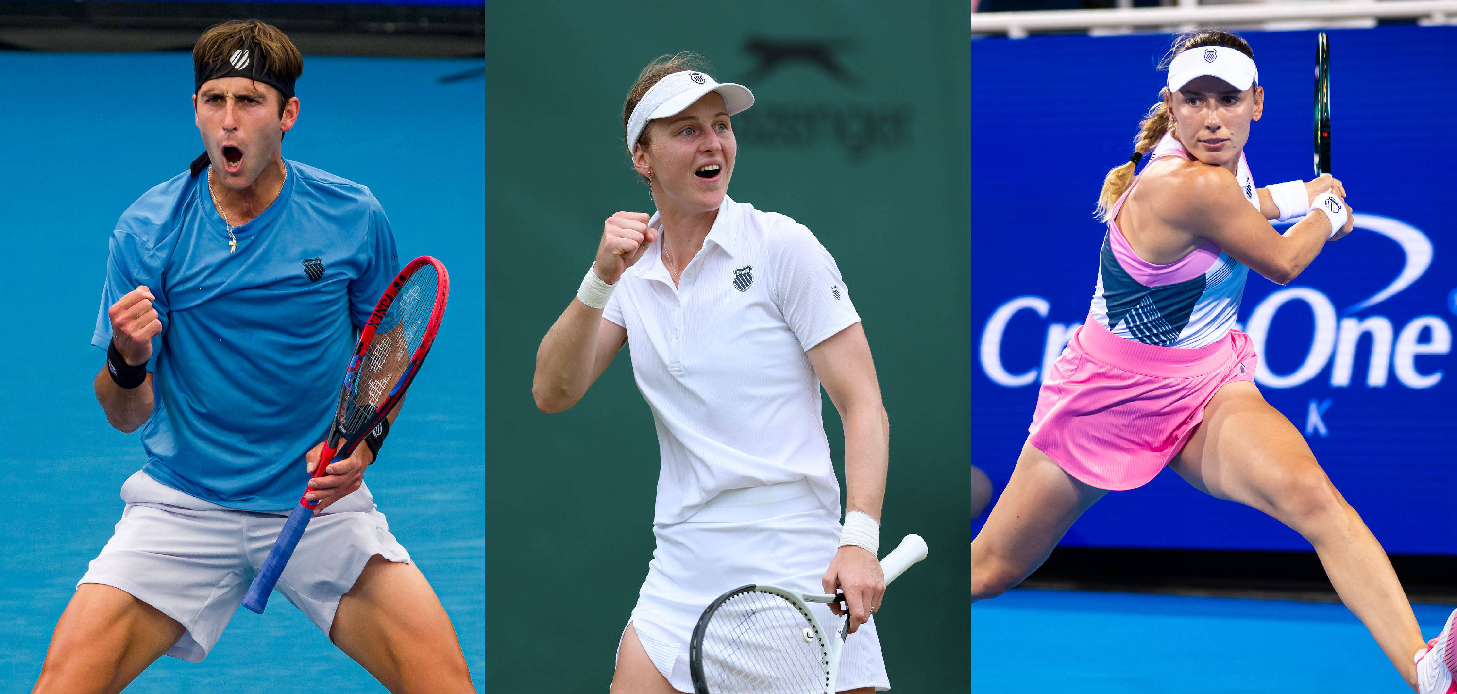 验大幅提升 验大幅提升