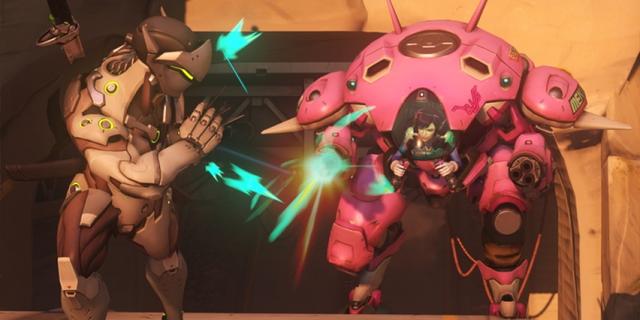 在快攻中胜 在快攻中胜