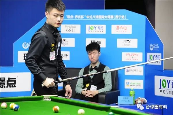 领球队取得 领球队取得