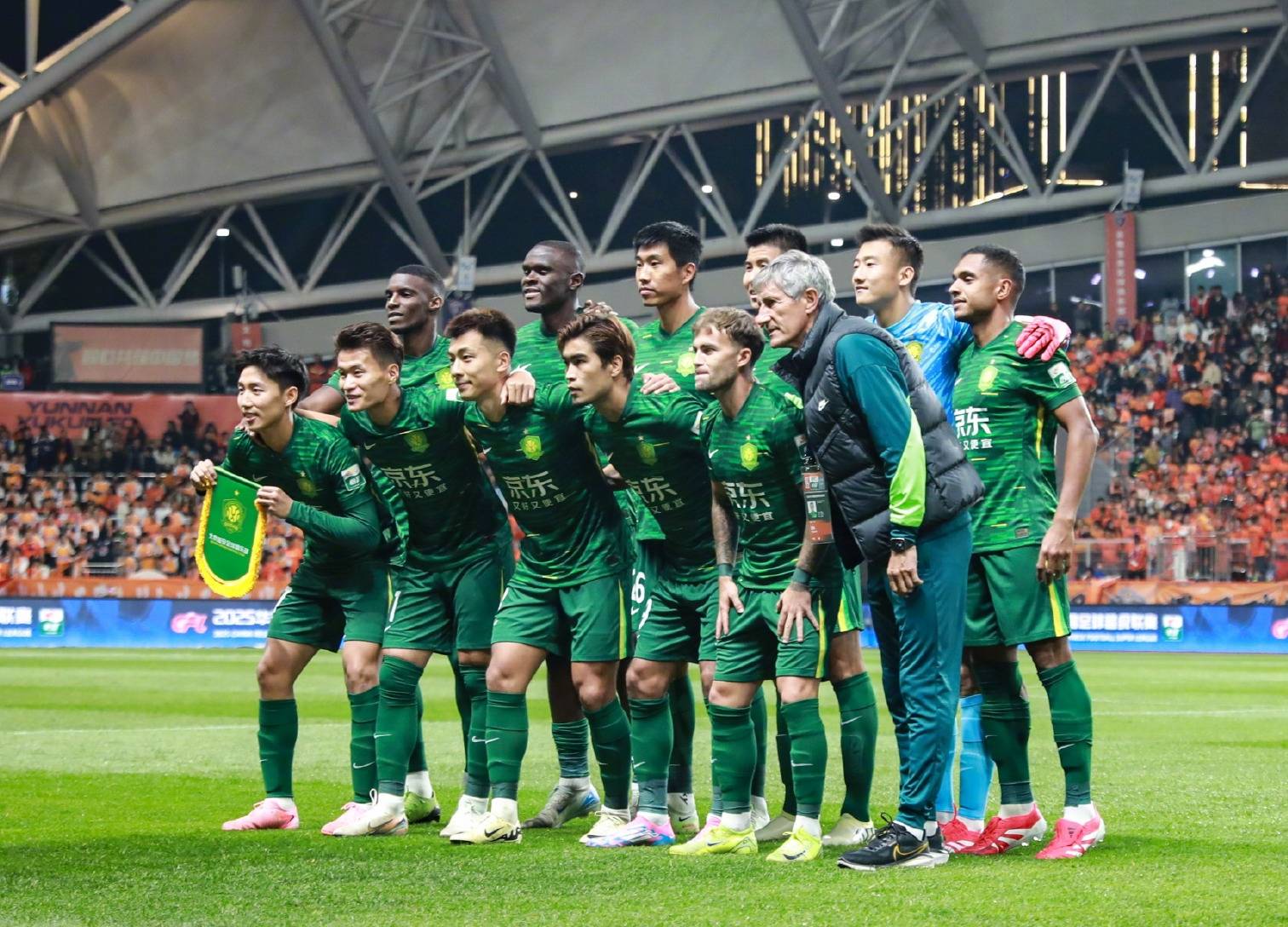 他的角色逐 他的角色逐