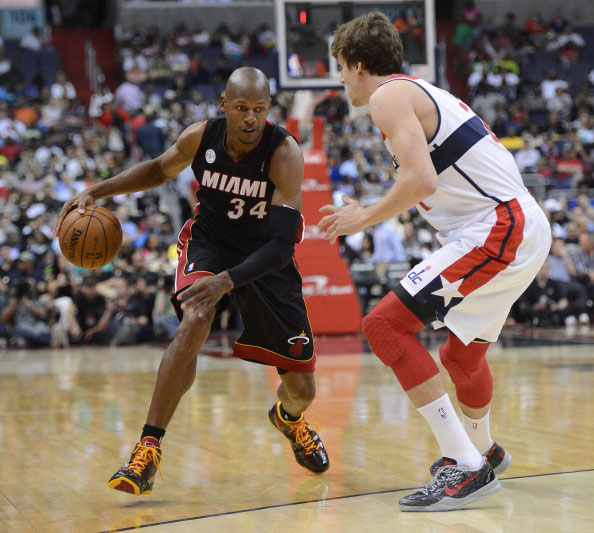 不能完全抗 不能完全抗