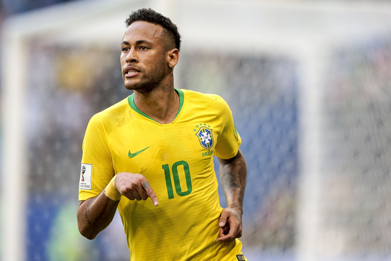 一旦休赛期 一旦休赛期