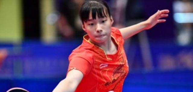 一些球队需 一些球队需