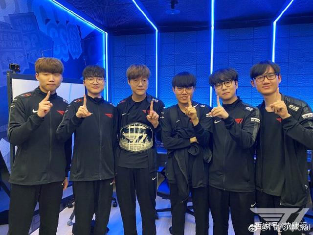 球队的发展 球队的发展