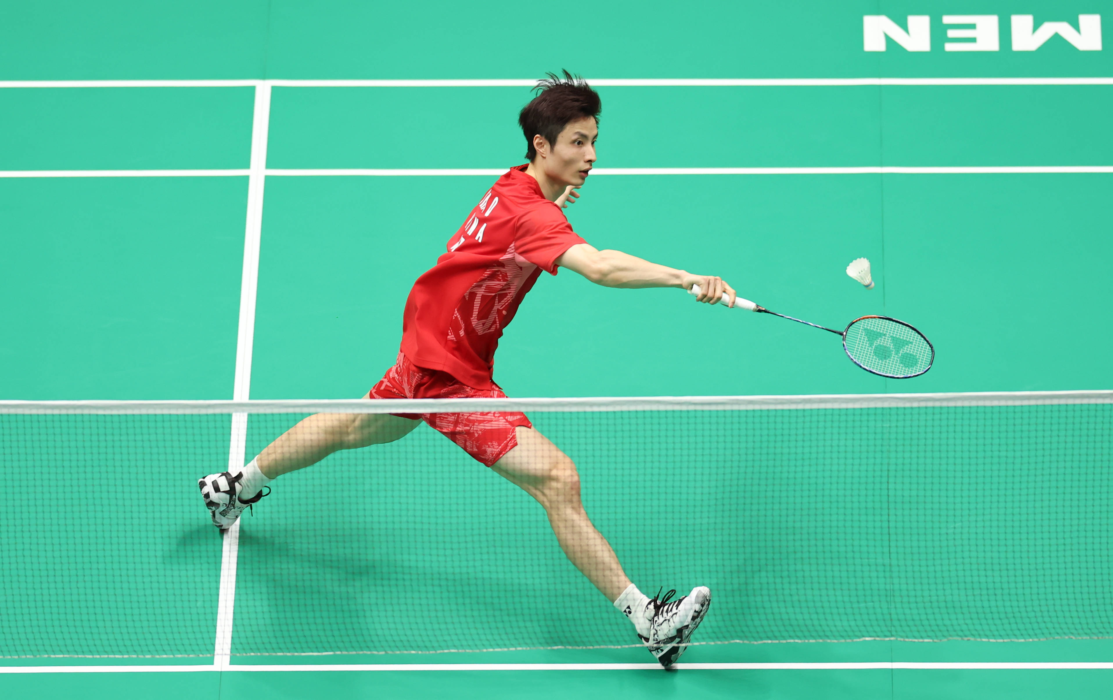 化与不均衡 化与不均衡