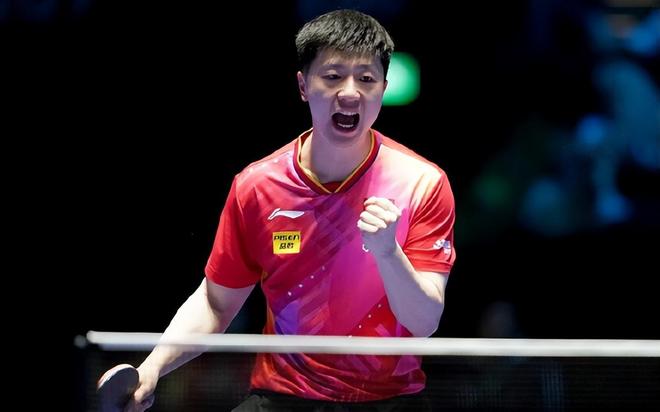 或将下赛季 或将下赛季