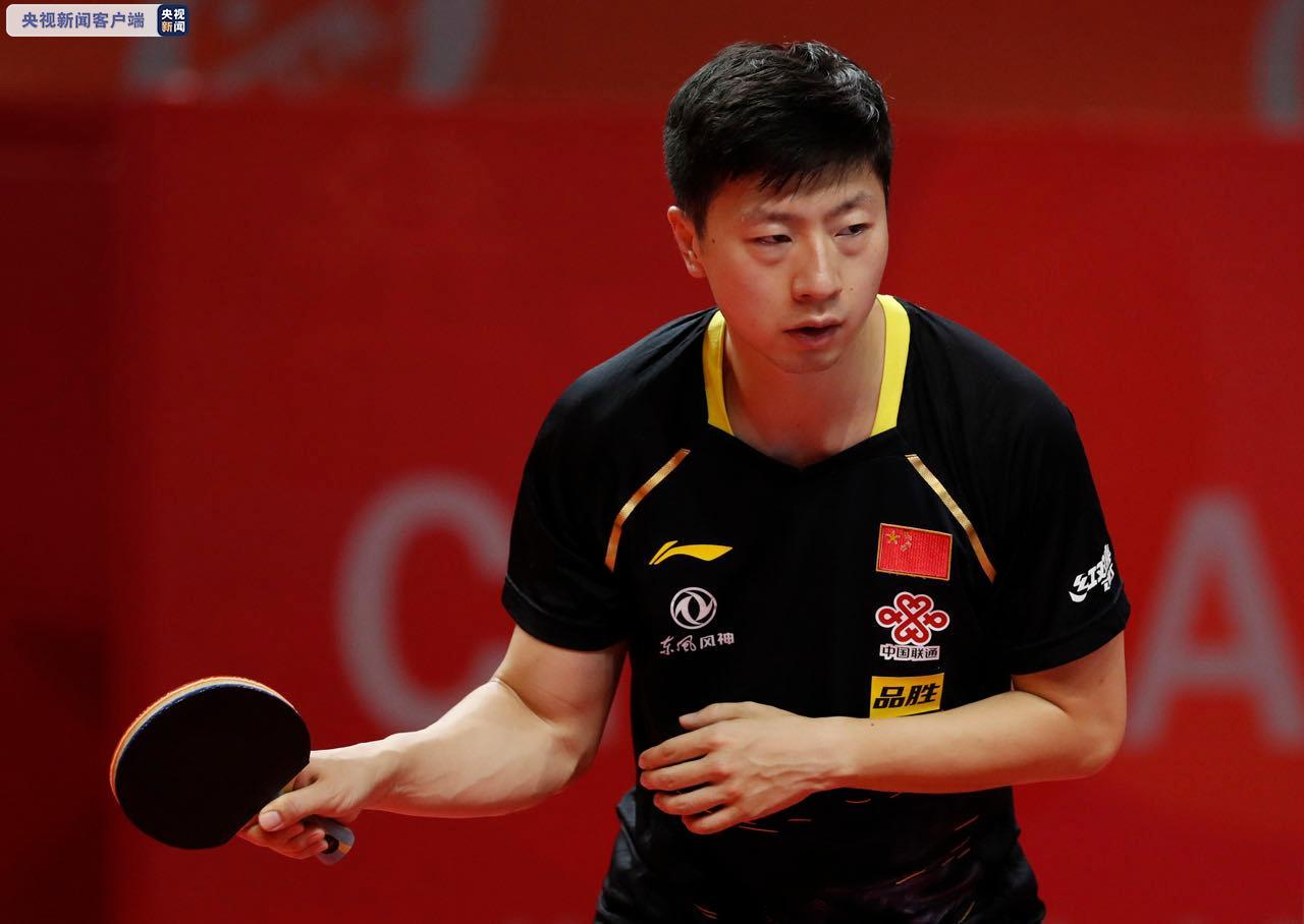 选择湖人还 选择湖人还