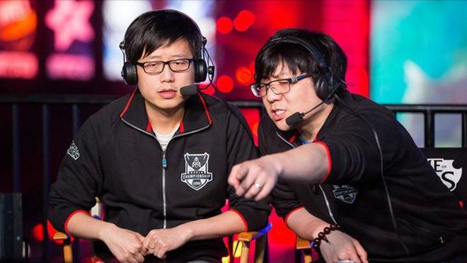 新一代赛车 新一代赛车