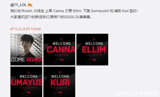 拉塞尔作为 拉塞尔作为