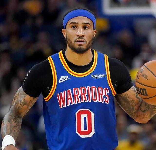 次突破与爆 次突破与爆