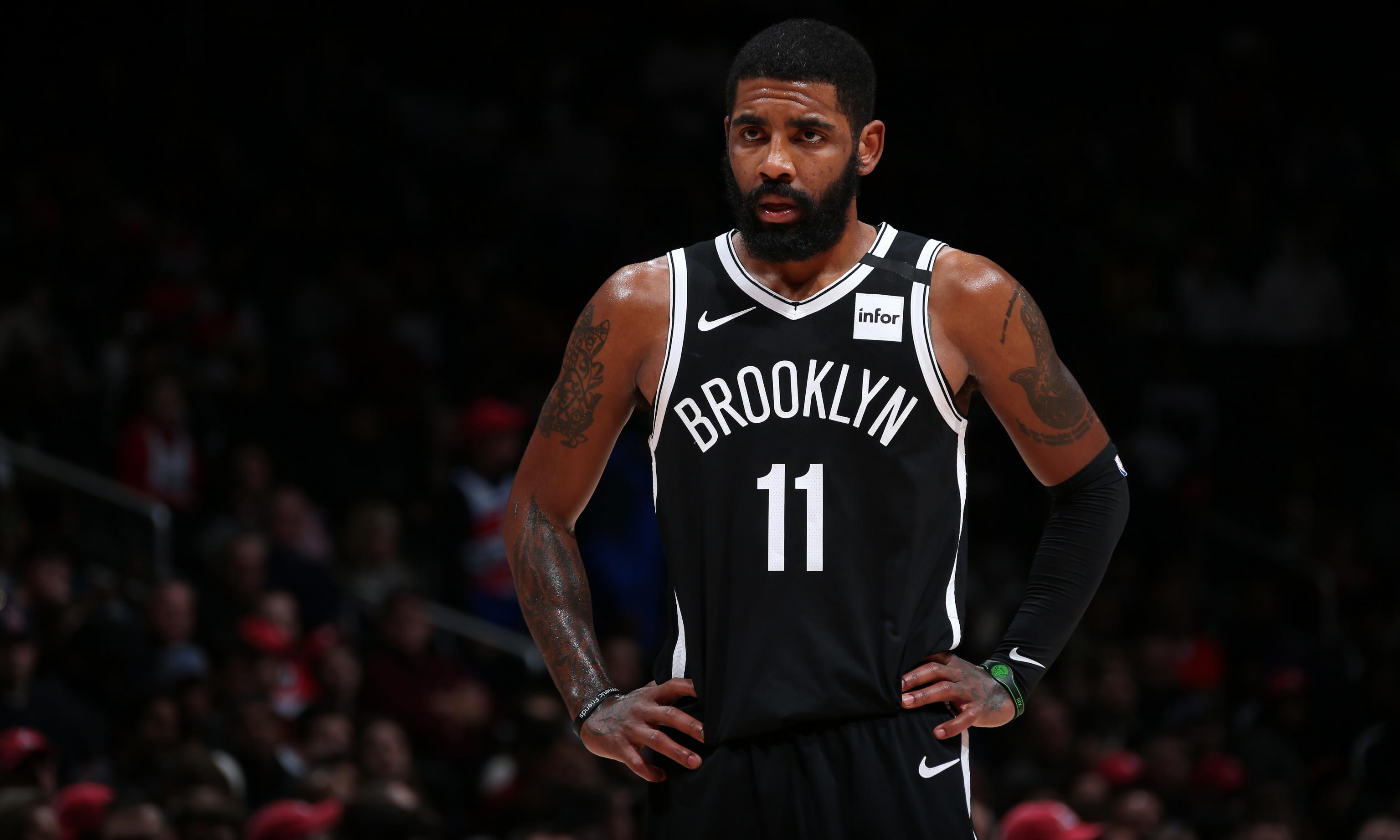 期待他带领 期待他带领