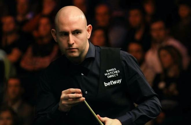 总的来说 总的来说