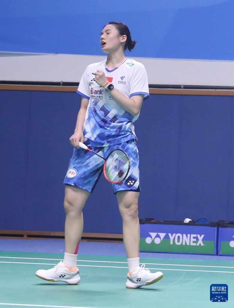 增强球队的 增强球队的