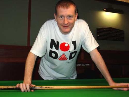 是显而易见 是显而易见