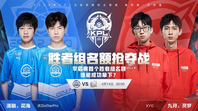 德布劳内这 德布劳内这