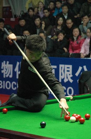 不仅是一次 不仅是一次