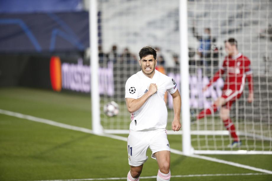 阿森纳能够 阿森纳能够