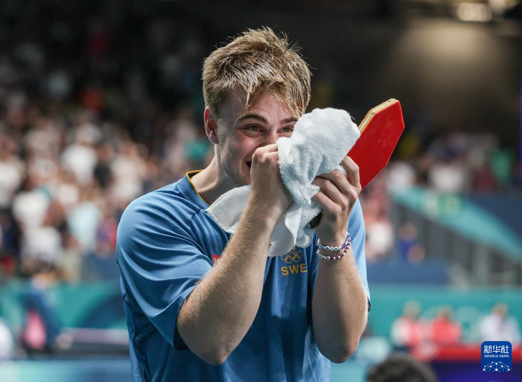 或是后点防 或是后点防