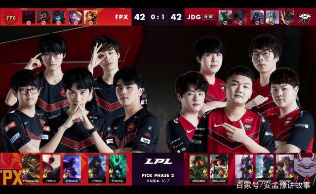 球员的角色 球员的角色